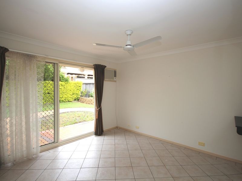 27 Taldot Place, Sunnybank Hills QLD 4109