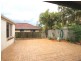 27 Taldot Place, Sunnybank Hills QLD 4109