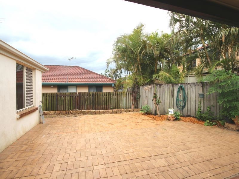 27 Taldot Place, Sunnybank Hills QLD 4109