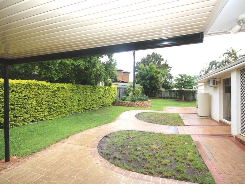 27 Taldot Place, Sunnybank Hills QLD 4109