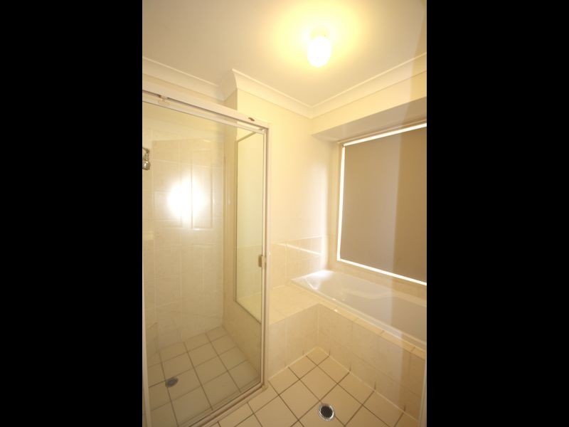 27 Taldot Place, Sunnybank Hills QLD 4109