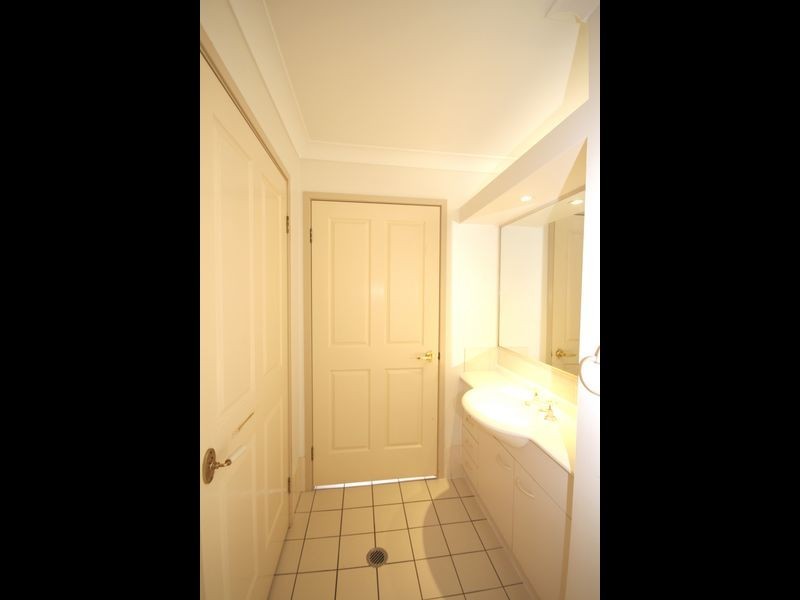 27 Taldot Place, Sunnybank Hills QLD 4109