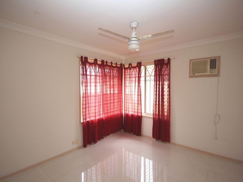 27 Taldot Place, Sunnybank Hills QLD 4109