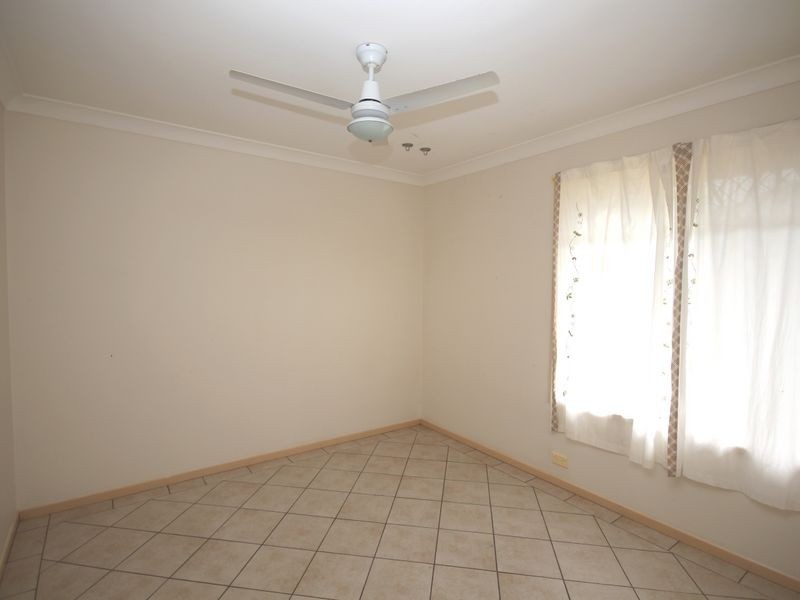 27 Taldot Place, Sunnybank Hills QLD 4109