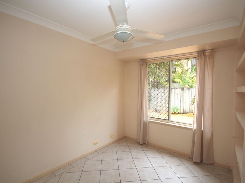 27 Taldot Place, Sunnybank Hills QLD 4109