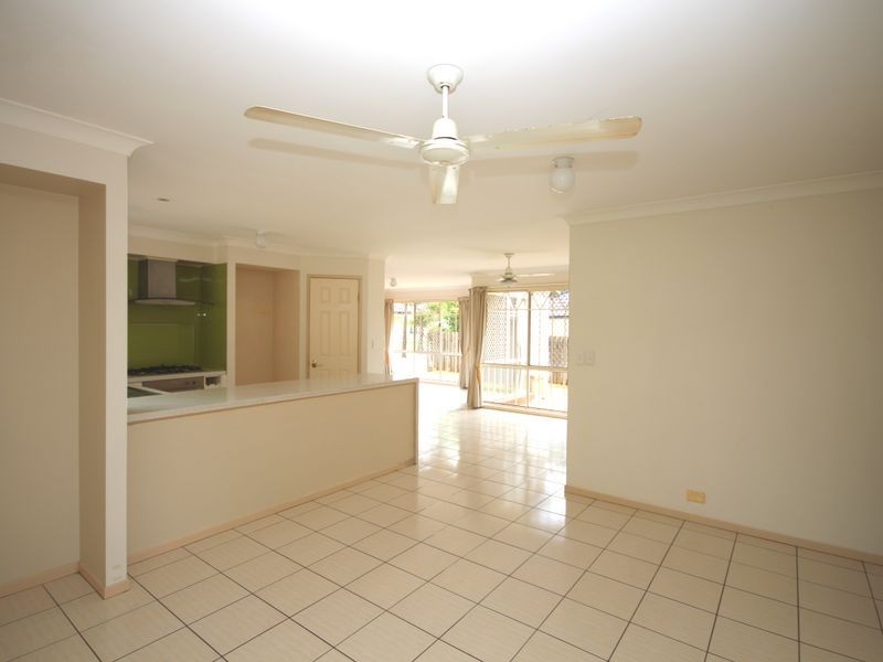 27 Taldot Place, Sunnybank Hills QLD 4109