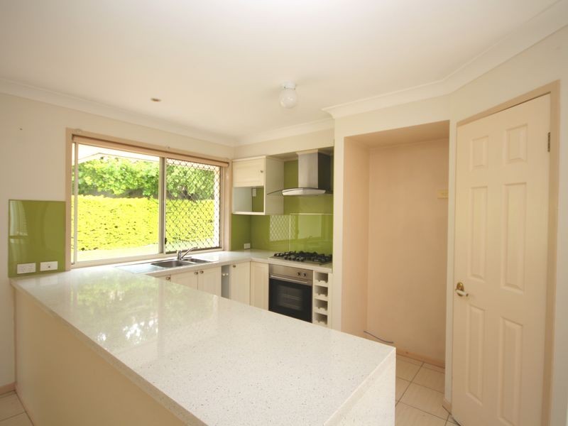 27 Taldot Place, Sunnybank Hills QLD 4109