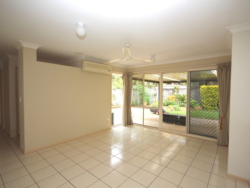 27 Taldot Place, Sunnybank Hills QLD 4109