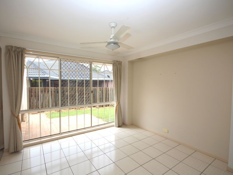 27 Taldot Place, Sunnybank Hills QLD 4109