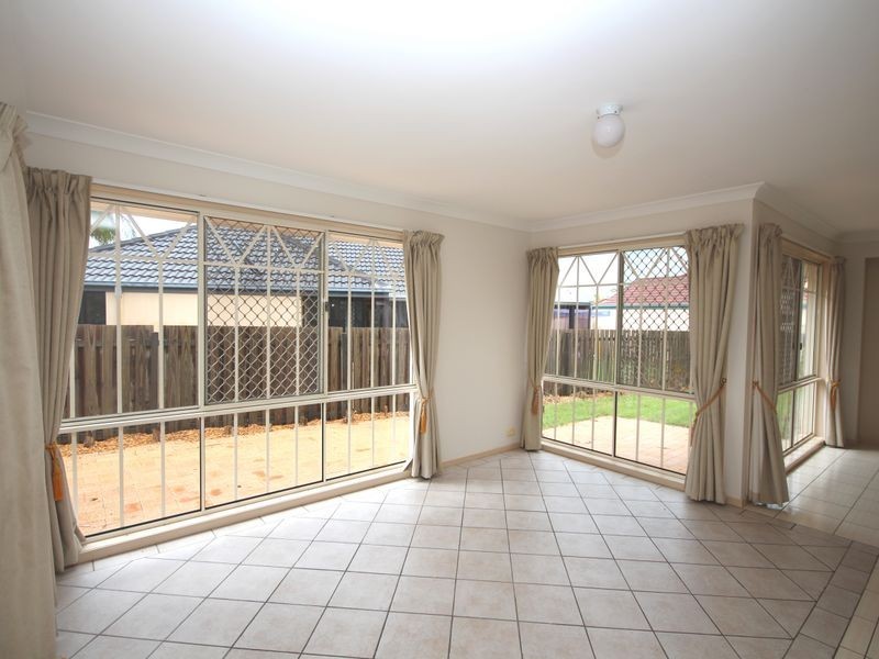 27 Taldot Place, Sunnybank Hills QLD 4109