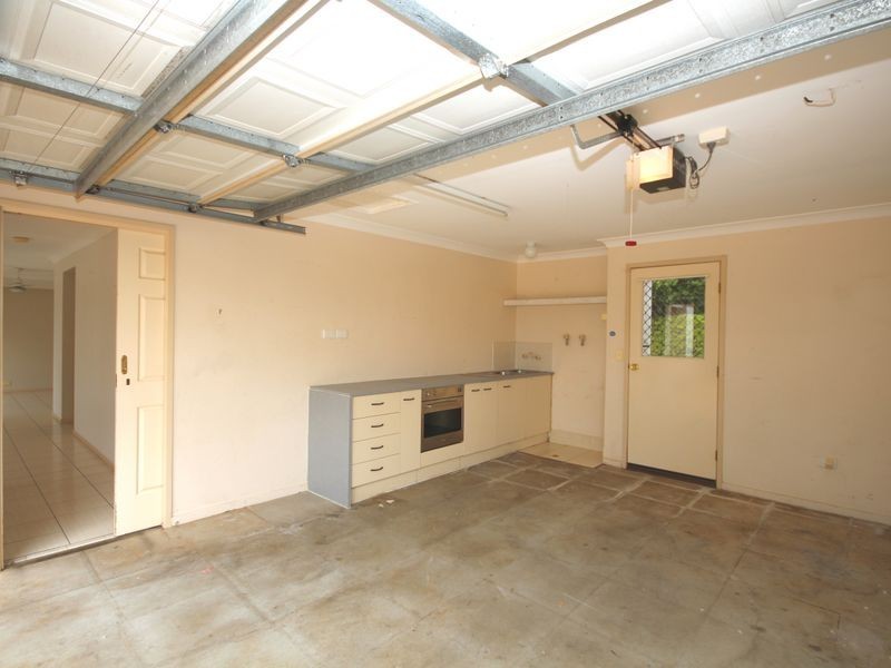 27 Taldot Place, Sunnybank Hills QLD 4109