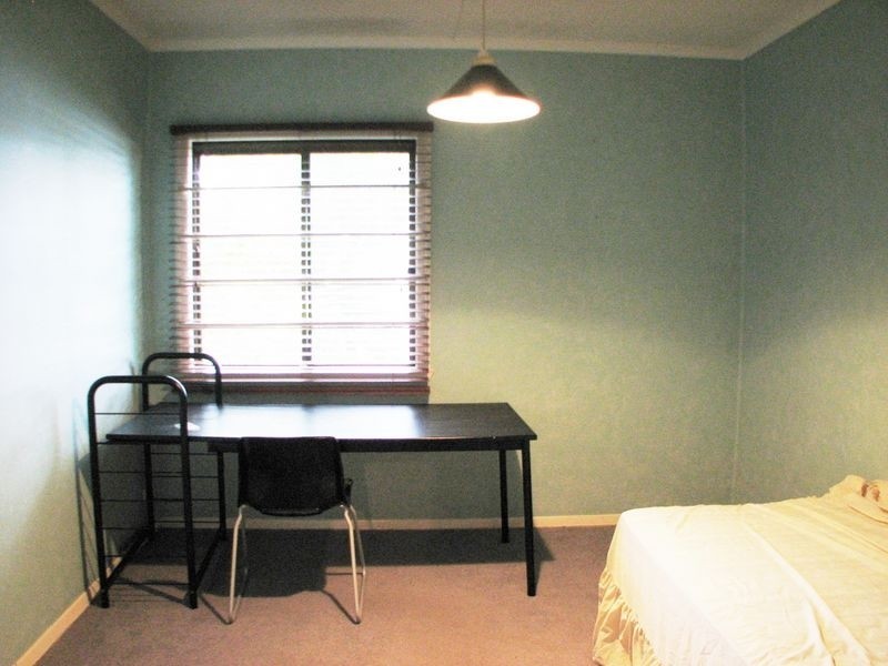 226 Mains Rd, Sunnybank QLD 4109