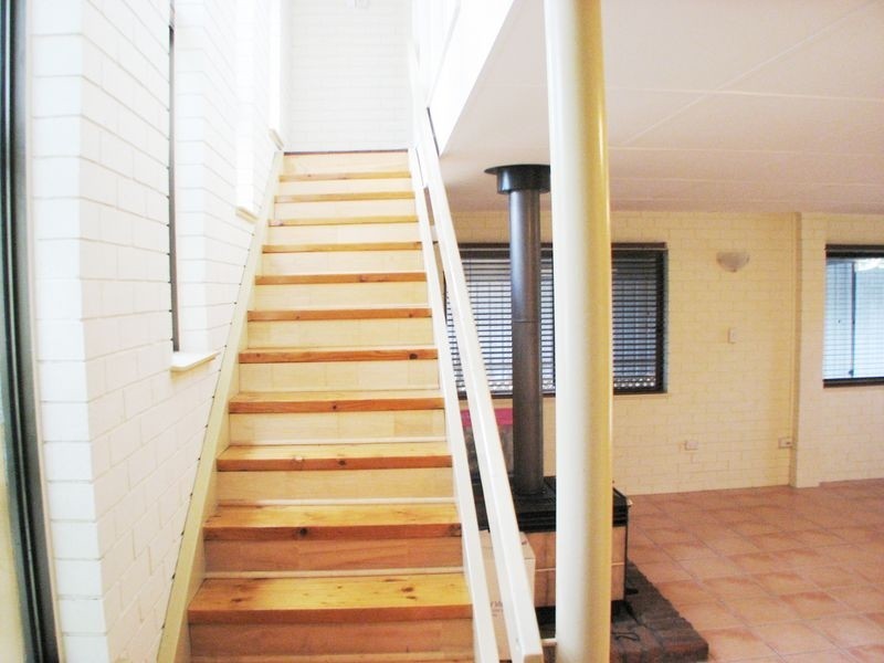 226 Mains Rd, Sunnybank QLD 4109