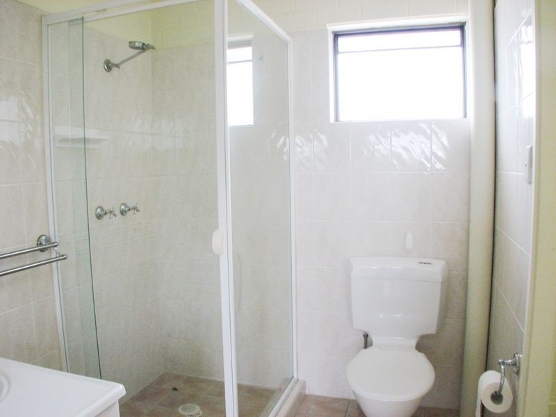 226 Mains Rd, Sunnybank QLD 4109