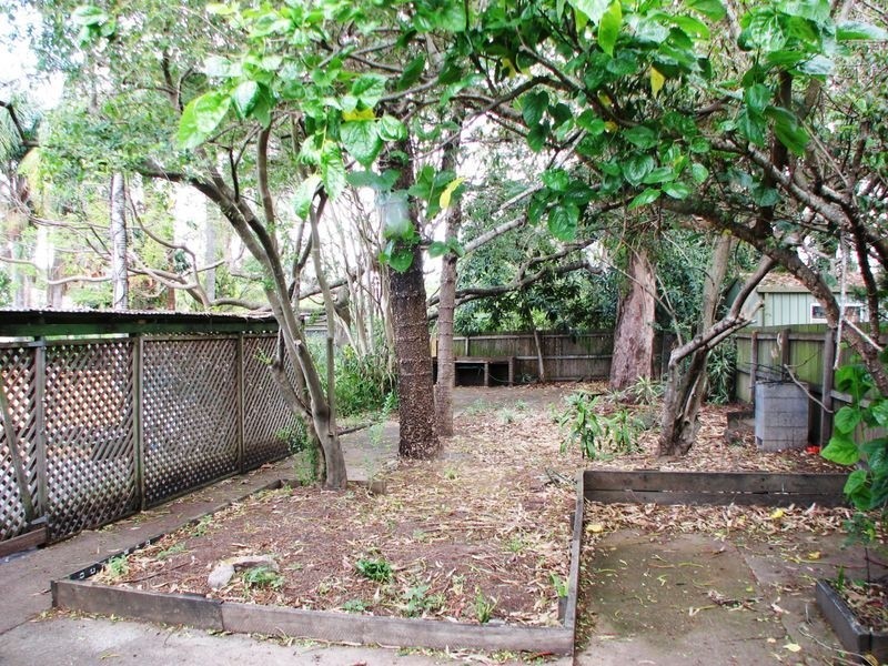 226 Mains Rd, Sunnybank QLD 4109