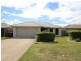 20 Hudson Street, Calamvale QLD 4116