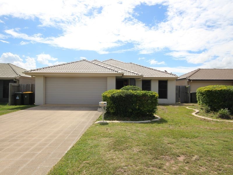20 Hudson Street, Calamvale QLD 4116