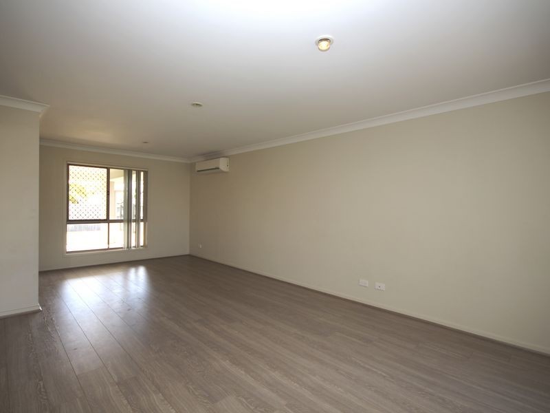 20 Hudson Street, Calamvale QLD 4116