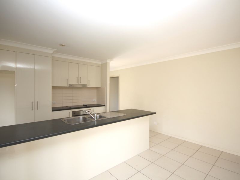 20 Hudson Street, Calamvale QLD 4116