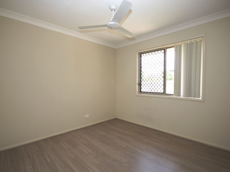 20 Hudson Street, Calamvale QLD 4116