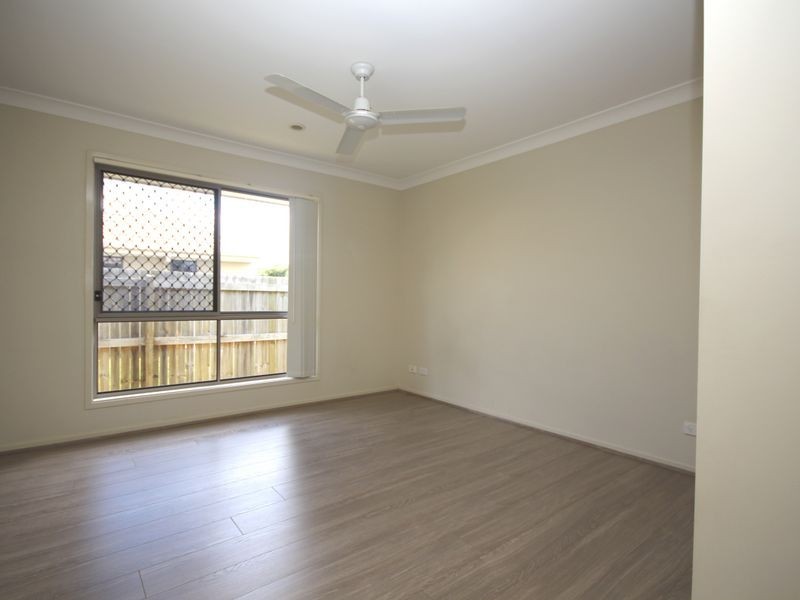 20 Hudson Street, Calamvale QLD 4116