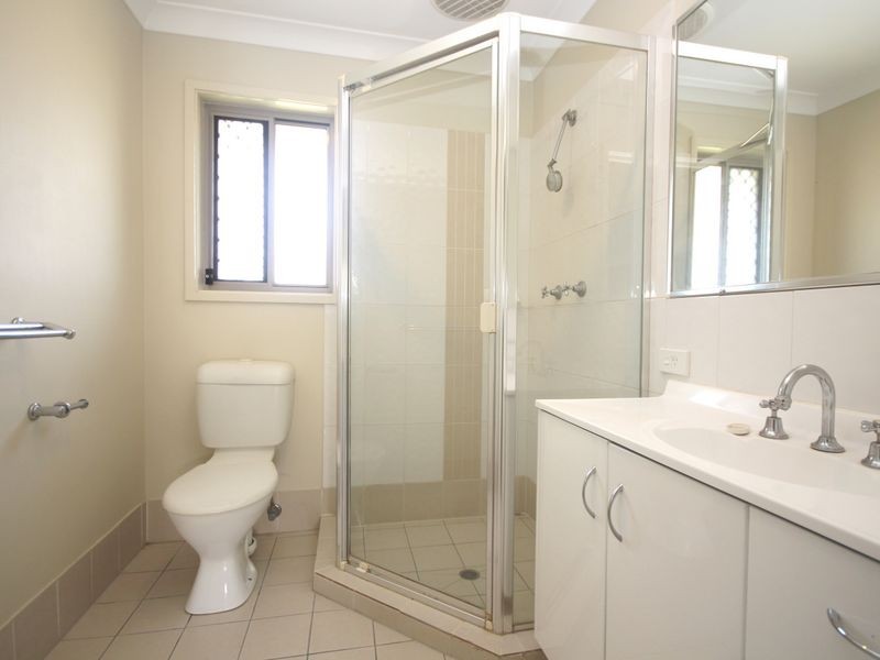 20 Hudson Street, Calamvale QLD 4116