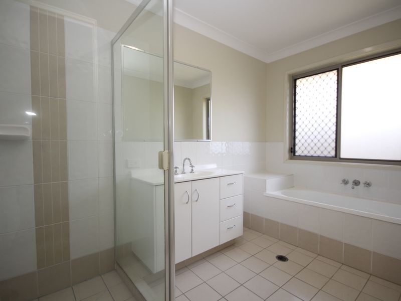 20 Hudson Street, Calamvale QLD 4116