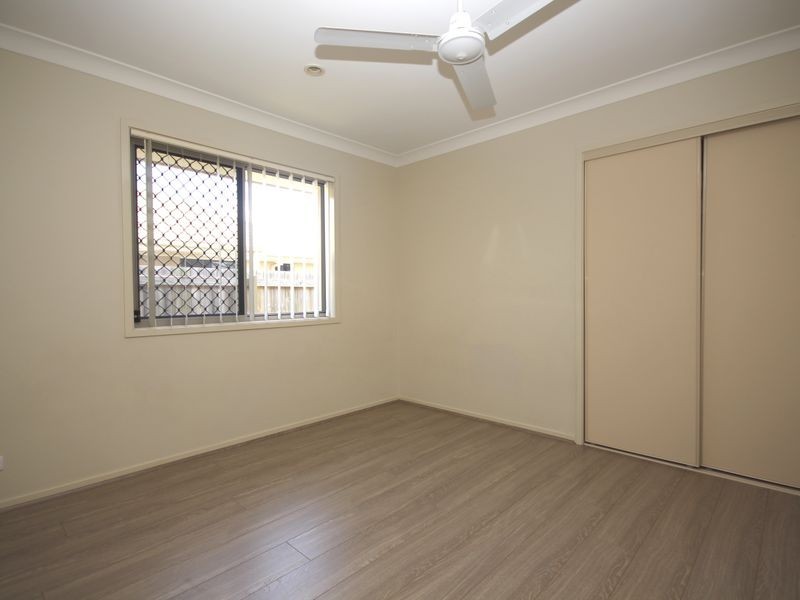 20 Hudson Street, Calamvale QLD 4116