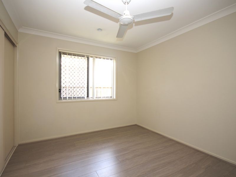 20 Hudson Street, Calamvale QLD 4116