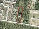 99 Gumtree St, Runcorn QLD 4113