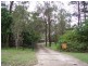 99 Gumtree St, Runcorn QLD 4113
