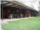 99 Gumtree St, Runcorn QLD 4113