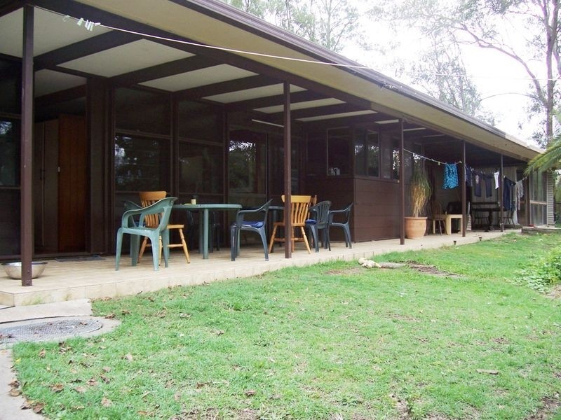 99 Gumtree St, Runcorn QLD 4113