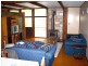 99 Gumtree St, Runcorn QLD 4113
