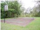 99 Gumtree St, Runcorn QLD 4113