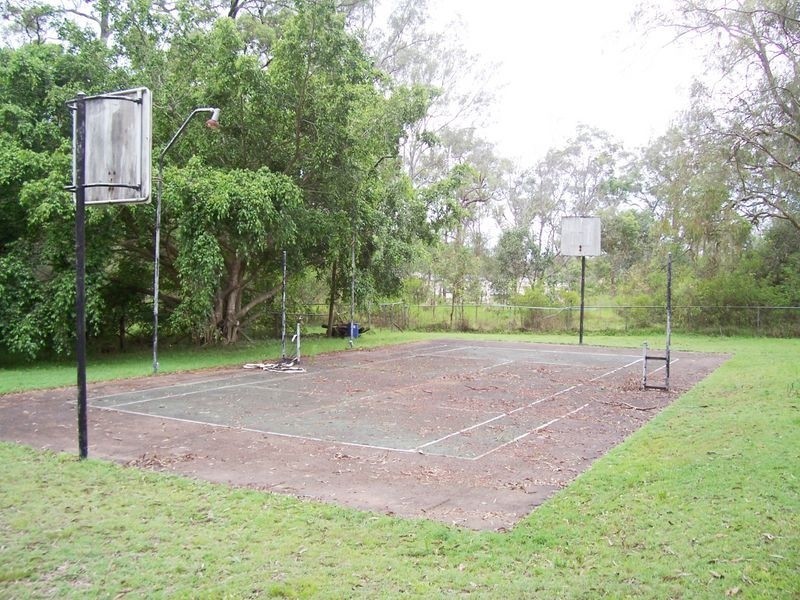 99 Gumtree St, Runcorn QLD 4113