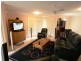 Drewvale QLD 4116