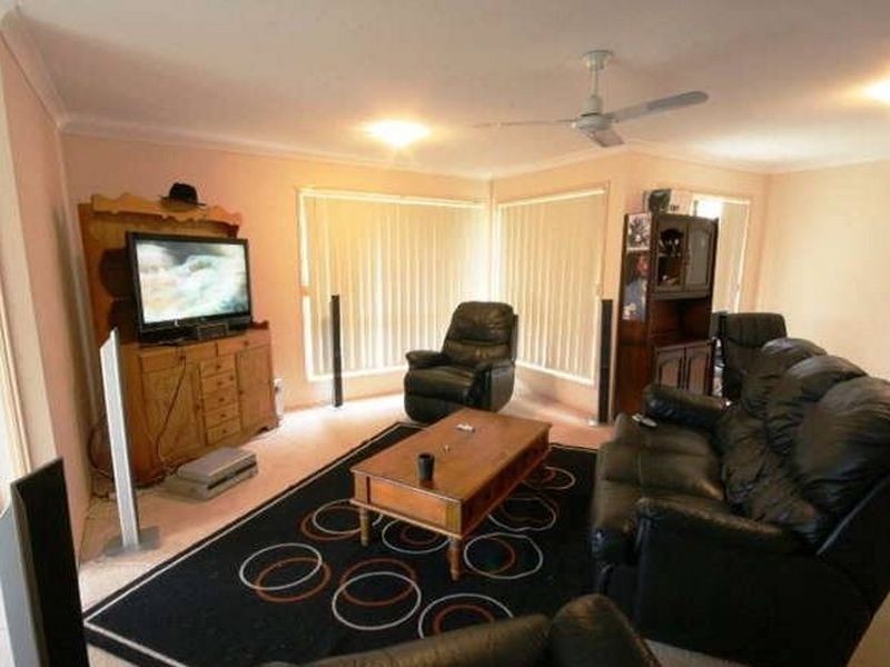 Drewvale QLD 4116