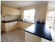 Drewvale QLD 4116