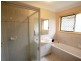 Drewvale QLD 4116