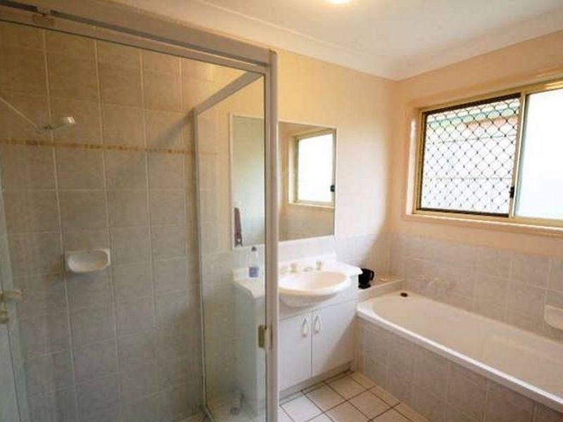 Drewvale QLD 4116
