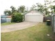 Drewvale QLD 4116