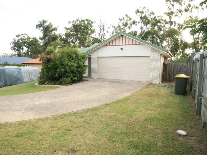Drewvale QLD 4116