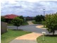 Drewvale QLD 4116
