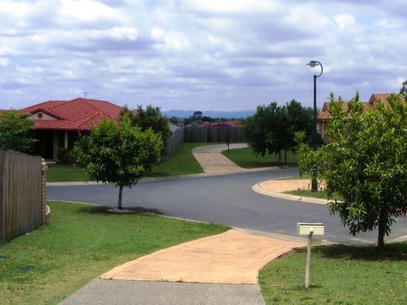 Drewvale QLD 4116