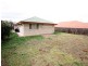 Drewvale QLD 4116
