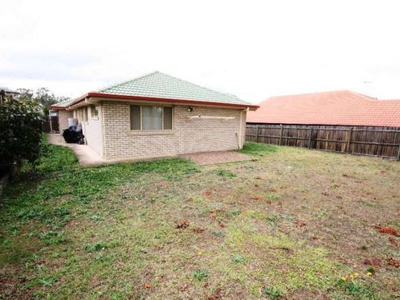 Drewvale QLD 4116