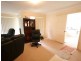 Drewvale QLD 4116