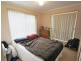 Drewvale QLD 4116