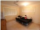 Drewvale QLD 4116